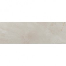 Плитка 30*90 Sintek Crema